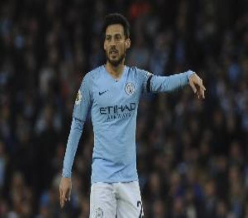 大衛(wèi)席爾瓦：無(wú)論皇馬聯(lián)賽表現(xiàn)如何，一到歐冠賽場(chǎng)就會(huì)煥然一新