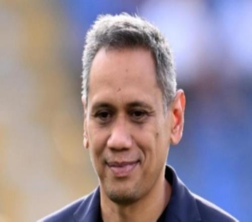 科莫主席：我們買(mǎi)下科莫原本只是為了當(dāng)電視片場(chǎng)，直到小法的到來(lái)