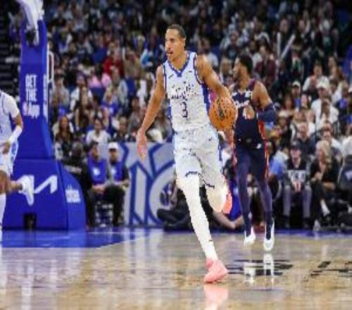 不敌老鹰！贝恩：我们经历过无数次这样的局面我们会没事的