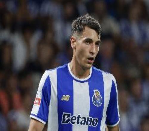 都體：尤文正考慮簽下基維奧爾、塞內西凱利不排除會離隊