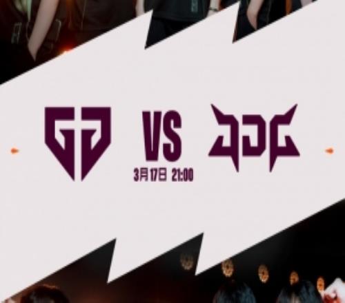 能坚持到11点吗GALA遭Canyon爆杀Chovy妖狐游龙GEN拿赛点