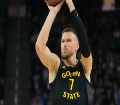 波津：我的狀態(tài)越來越好但還需要繼續(xù)加強腿部的靈活性