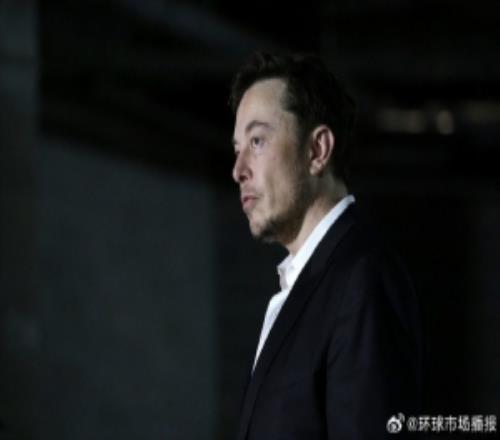 深度學(xué)習(xí)2.0來了馬斯克點贊Kimi技術(shù)報告：稱其研究令人印象深刻