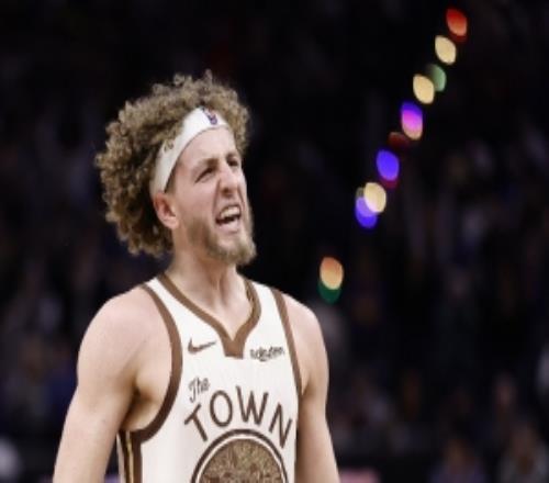 解說：預(yù)計(jì)波姐新合同年薪1.52.3千萬勇蜜把他當(dāng)后庫里時(shí)代核心