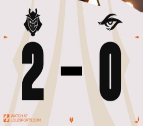 這都沒拿下Hizto一死就結(jié)束G2極速吃大龍殺死比賽拿賽點(diǎn)