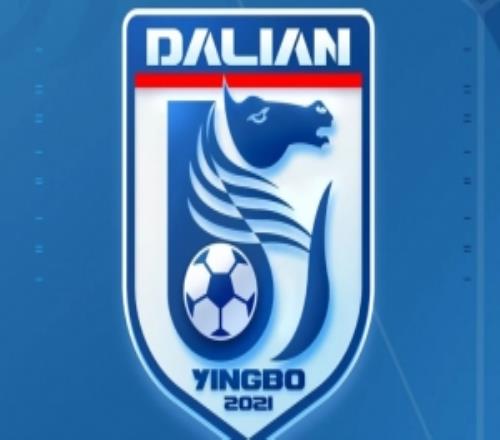 大連英博召開賽風賽紀及賽事安全工作會議，強調杜絕“假賭黑”