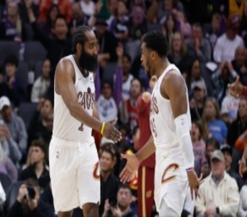 NBA彩經(jīng)：雷霆輕取魔術(shù)騎士險勝雄鹿森林狼射落太陽馬刺勝國王