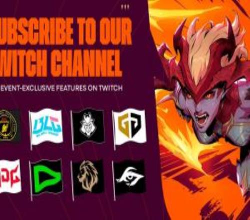 中国台湾网友热议JDG首局被碾压：Chovy对线装唐像是大人打小孩