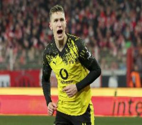 哥哥談施洛特貝克未來：我只提供建議，最終要看他的直覺和想法