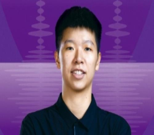 WCBA全明星教練組成員：北區(qū)全明星隊主帥米卡南區(qū)主教練黃思靜