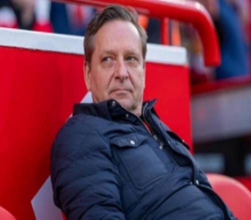 柏林聯(lián)合高層談拜仁抱怨裁判：這不可接受，我們將成為受害者