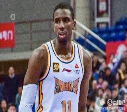 Carry全场！迪亚洛出战28分钟17中11砍31分10篮板5助攻正负值+24