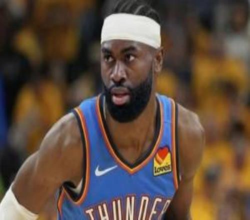 单场21罚创生涯纪录！杰伦布朗活成了自己最讨厌的模样