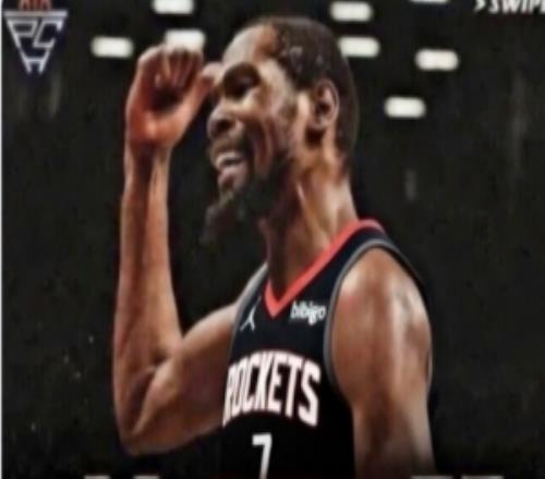 美火蜜：烏度卡是怎么當(dāng)上教練的開始重建吧&我們沒法爭(zhēng)冠