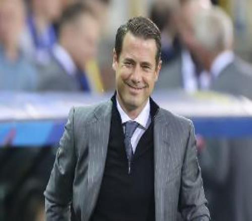 天空：里肯與凱爾的合同將于2027年到期，目前都沒有與俱樂部續(xù)約