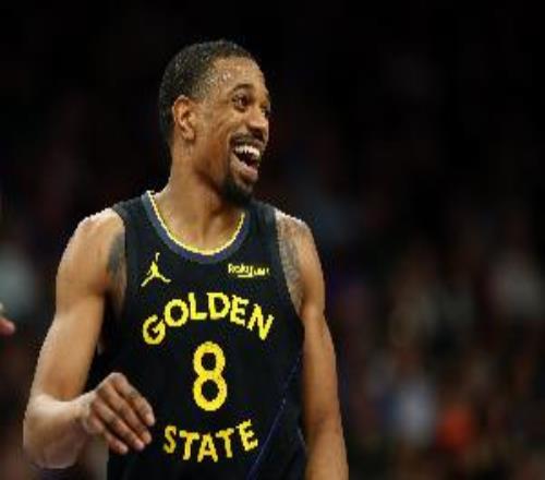 今天的隔扣很帥！梅爾頓近4場場均21分5板2斷命中率503793%