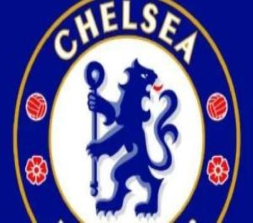 TA：切爾西主動(dòng)自報(bào)減輕了處罰，處罰對(duì)青訓(xùn)營(yíng)球員不一定是壞事