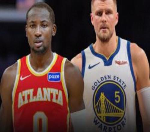 谁赚了波津1胜4负场均18+4+3库明加5胜0负场均15+8+3