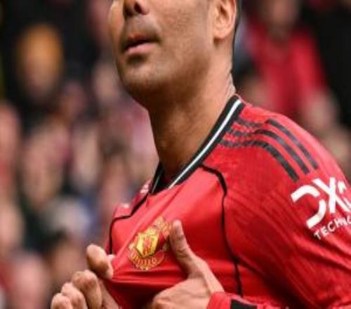 曼聯(lián)重啟34歲卡塞米羅續(xù)約BBC辟謠：曼聯(lián)沒有打算改變決定