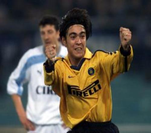 莫拉蒂：雷科巴總說我給的工資太高他代表了我愛足球的所有因素