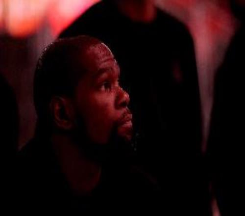 火記：火箭再次關(guān)鍵時(shí)刻疲軟這場(chǎng)失利會(huì)讓他們后悔會(huì)影響種子位