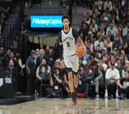 完全體！米奇：哈珀和科內(nèi)特明天很可能復(fù)出若不是明天也會(huì)很快