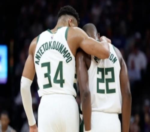 那個(gè)男人34歲拒絕買斷他要給狀元當(dāng)導(dǎo)師