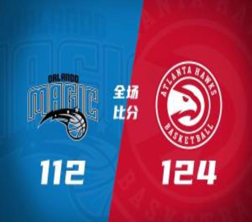 老鷹拆穿魔術(shù)取10連勝沃克新高41分庫明加7中2班凱羅13中3