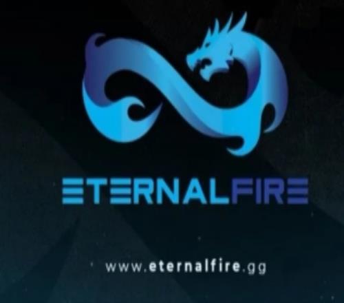 外媒爆料：ULF因?yàn)榍沸絾栴}將退出VCTEMEA并被土耳其EF替代