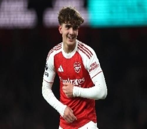 TA：絕不能帶16歲道曼去世界杯，無數(shù)歷史教訓表明天才須謹慎對待