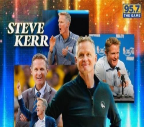 里程碑之夜！科爾拿到執(zhí)教生涯第600勝NBA歷史第28位！