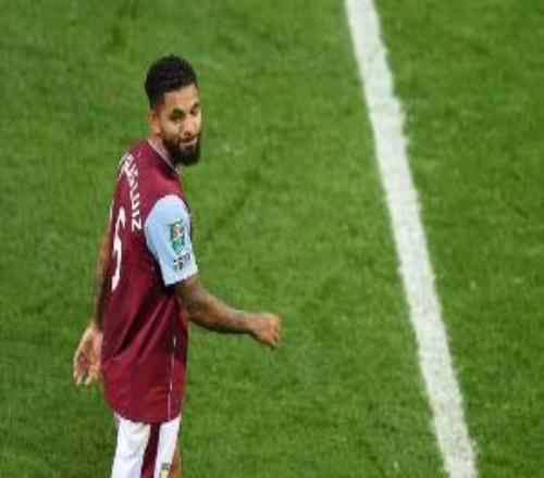 斯基拉：維拉將努力簽下道格拉斯路易斯，他與埃梅里關(guān)系密切