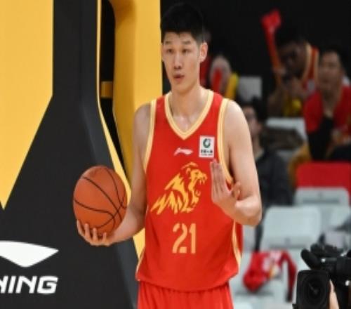 最稳一环！胡金秋16中9拿下21分7板3助正负值+17