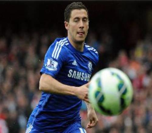 電訊報(bào)批評(píng)切爾西阿布時(shí)代的財(cái)務(wù)違規(guī)行為：奪冠不光彩，應(yīng)被扣分