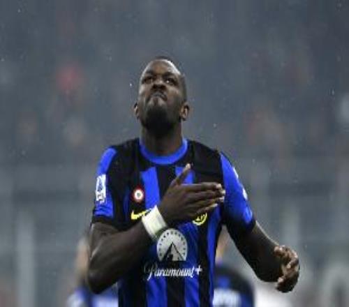 丟失射門靴！小圖拉姆已經(jīng)一個月多沒進(jìn)球，今年只進(jìn)3球