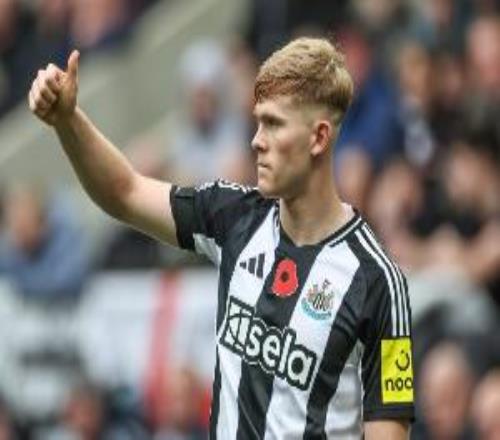 老雷、喬科爾談切爾西：賣劉易斯霍爾是個錯誤引援方針有問題