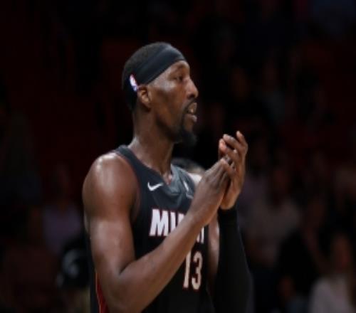 谁能打破阿德巴约的纪录雷吉米勒：东契奇&华子&塔图姆