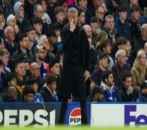 英超克星！巴黎歐冠淘汰賽連斬利物浦、維拉、阿森納、切爾西