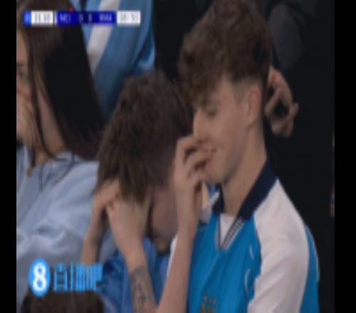 皇馬隊(duì)史歐冠淘汰賽進(jìn)球榜：維尼修斯追平勞爾列第三，C羅居首