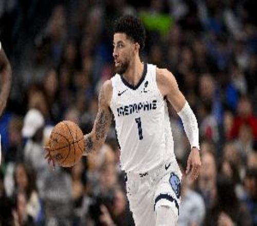 官方：小皮蓬成功接受右脚大脚趾籽骨切除手术缺席本季剩余比赛