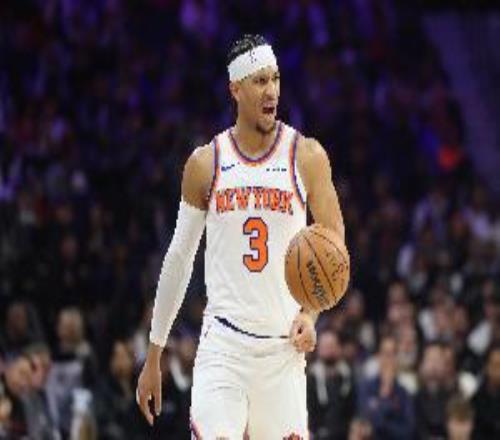 我沒看錯(cuò)吧哈特13中12&三分5中5砍賽季新高33分另有7板5助