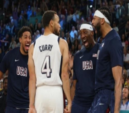 能有人打破100分吗当然让库里&约基奇出手60次他们早晚能破