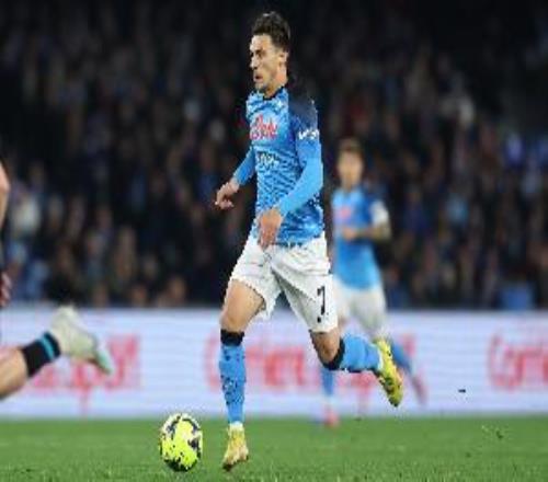 世預賽附加賽將戰(zhàn)丹麥，北馬其頓公布名單：埃爾馬斯、阿利米在列