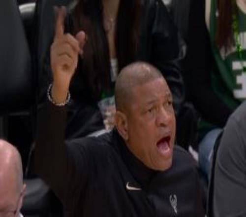 真是豬頭??！哈姆都看呆了老里沒暫停喊挑戰(zhàn)完成“自殺”！