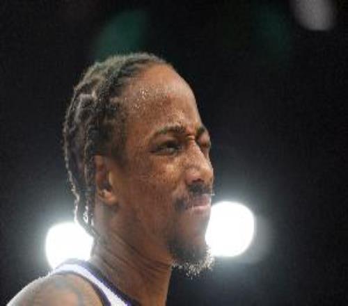 一言難盡！德羅贊僅出戰(zhàn)17分鐘4中1拿2分&正負(fù)值30全場(chǎng)最低