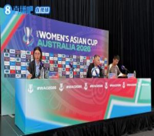 直播吧在現(xiàn)場米利西奇：我不想過多談論未來對這支球隊感到樂觀