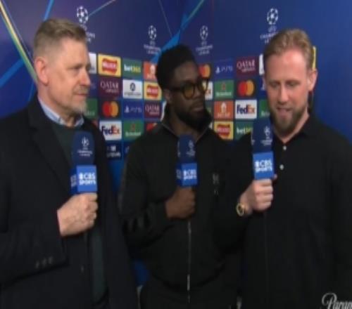 小舒梅切爾：我的肩膀要動兩次手術(shù)需要一年康復，可能要退役了