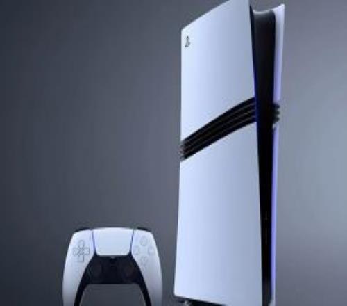 PS6與索尼新掌機最新爆料：依舊計劃在2027假期發(fā)售！