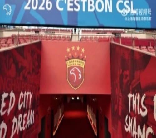 【比賽日Vlog】跟著我們的鏡頭，一起回顧第二輪的精彩瞬間