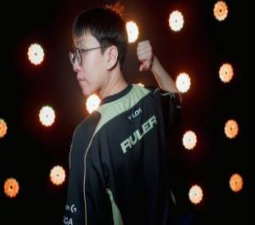 Ruler談兩個賽區(qū)不同點：LPL更具攻擊性、LCK更偏運(yùn)營